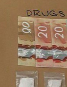 theserfstv's tweet photo. Things are rough in Canada we got 00 bills https://t.co/Lnx0sw2Llj