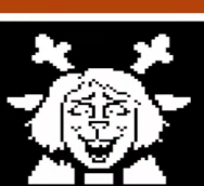 Retro tweet media