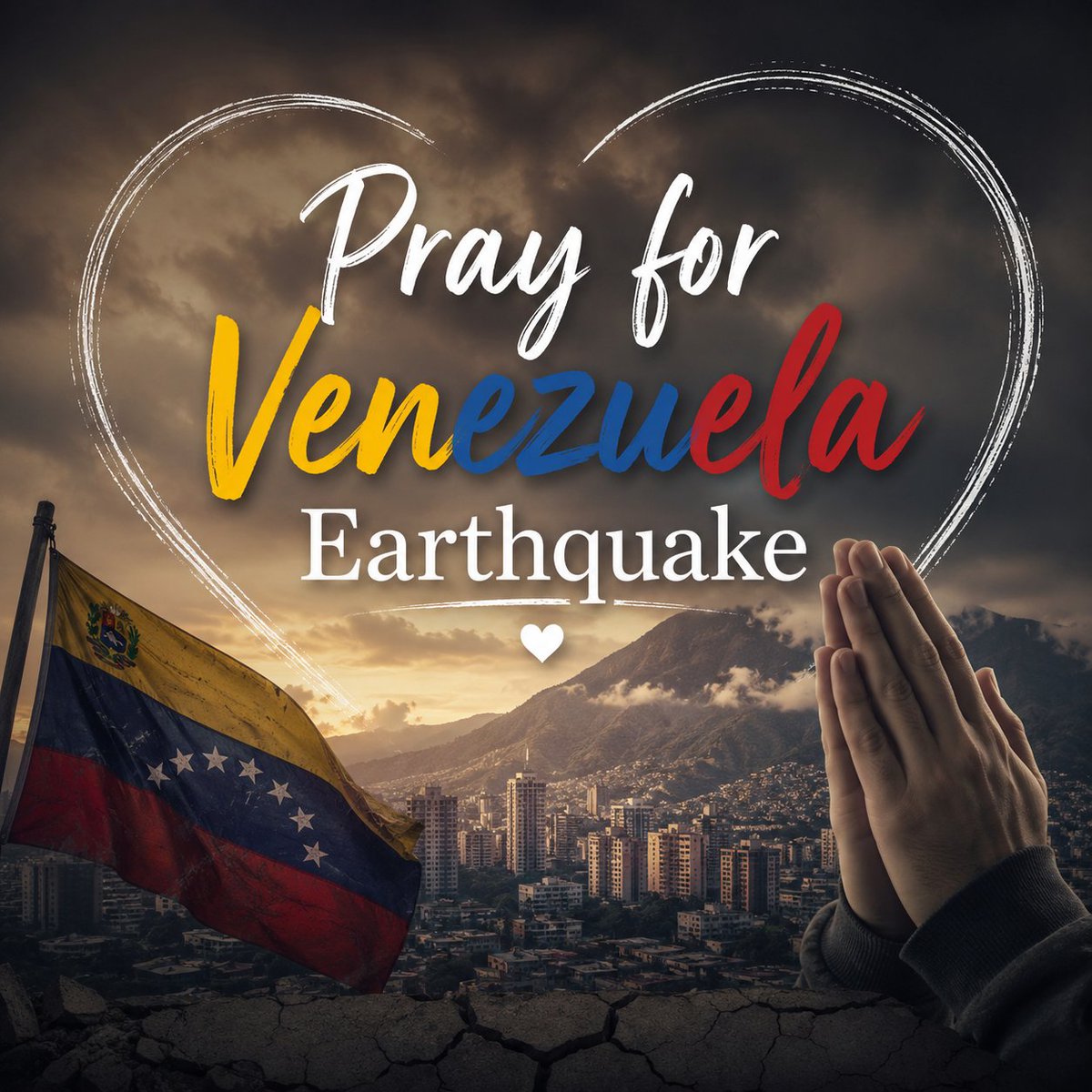 frolvel's tweet photo. @ABC https://t.co/aqVcSLOD0w