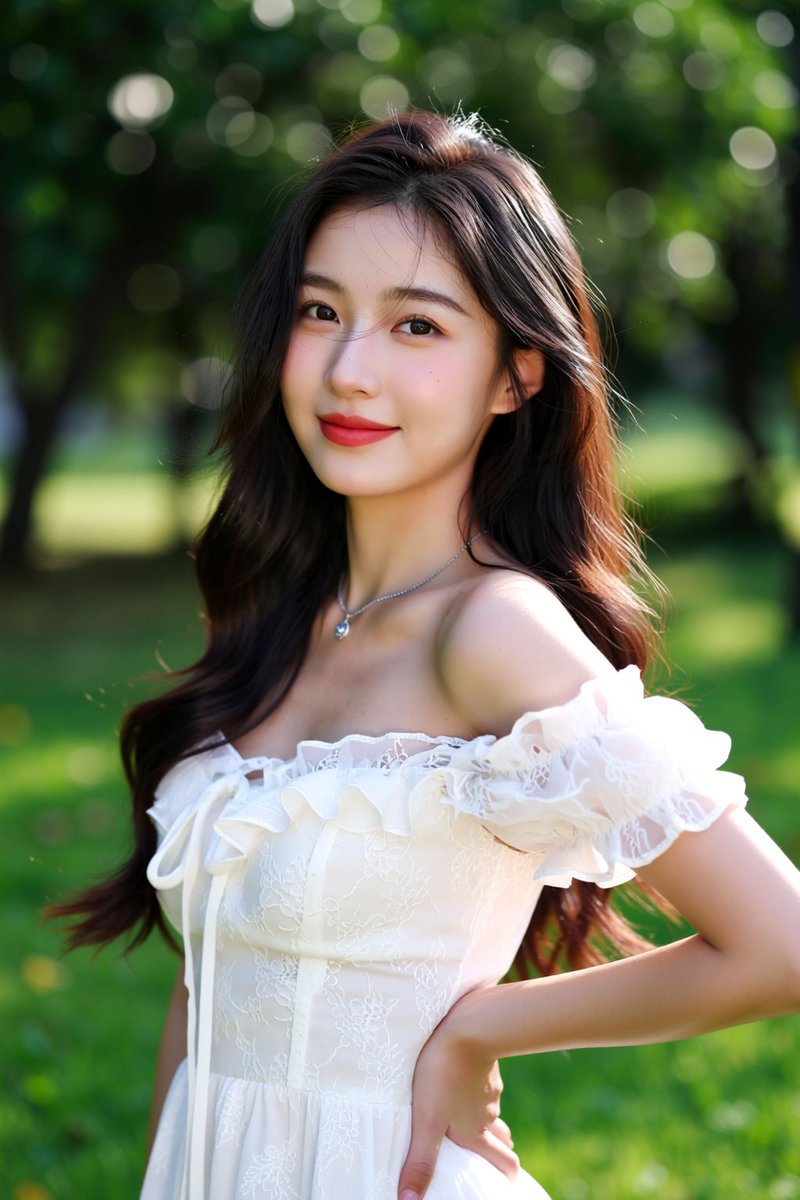 nn___2202's tweet photo. 摄影入门没那么难！先记牢「三分法构图+顺光拍人」，手机就能出干净好看的片，新手练手超适配～ https://t.co/YBXDQawBDj
