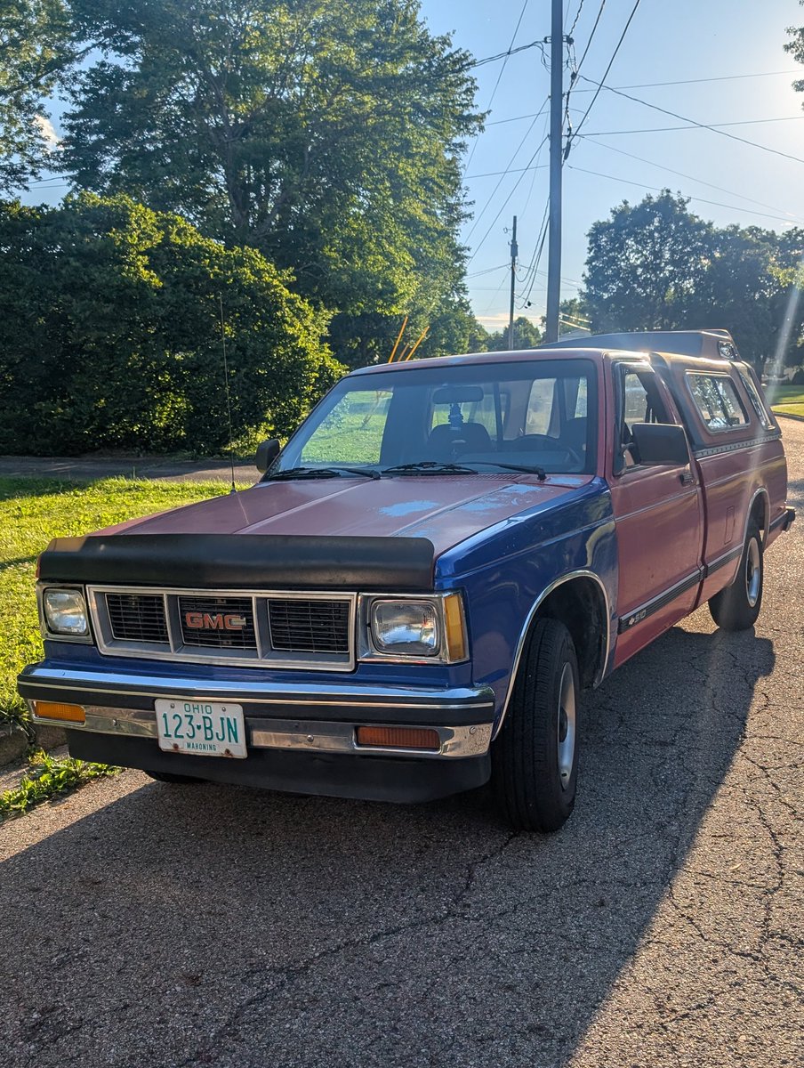 captainpisslord's tweet photo. Road rage warrior https://t.co/W86dePCKJY