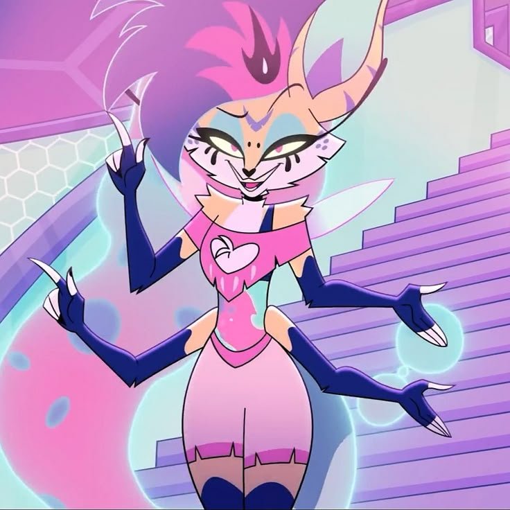 💖𝒬𝓊𝑒𝑒𝓃 𝐵𝑒𝑒!🍯🎉 (Slow Replies) tweet media