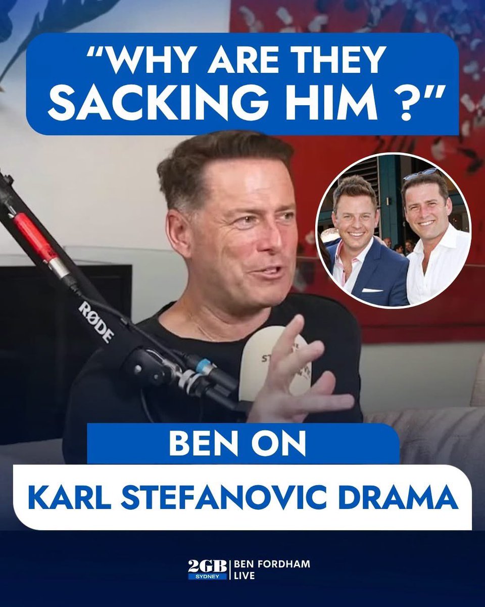Tom the whistleblower tweet media