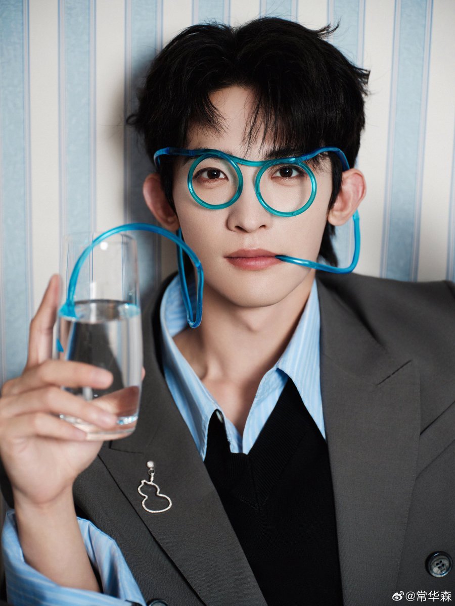 doooong_005's tweet photo. 아 진짜 졸귀 미쳤나 https://t.co/3RWTneORv2