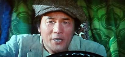 松木 秀憲 tweet media