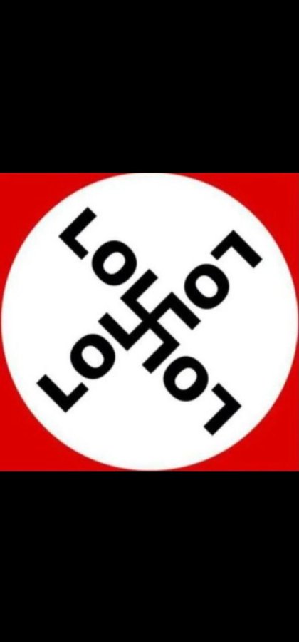 Luftwaffles76's tweet photo. @cryo311 https://t.co/WxK3uKoXba