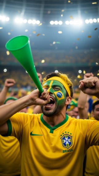 comentavic_'s tweet photo. Agora é oficial 
O BRASIL CHEGOU NA COPA DO MUNDO 💚💛🩵🤍
#BRAxESC
Chupa Mundo https://t.co/eCLMsSqoEF
