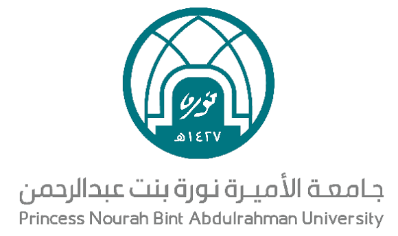 Ali S | tweet media