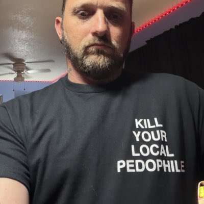 321beatdown's tweet photo. #NewProfilePic https://t.co/kjuswmofXw