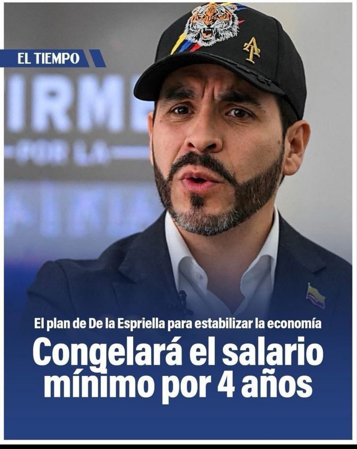MOV_AbrilM19's tweet photo. "Firme por la patria" gritaban Miles de  asalariados. https://t.co/S5jbe6kHf7