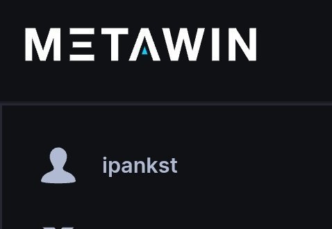 Ipank 👾 tweet media