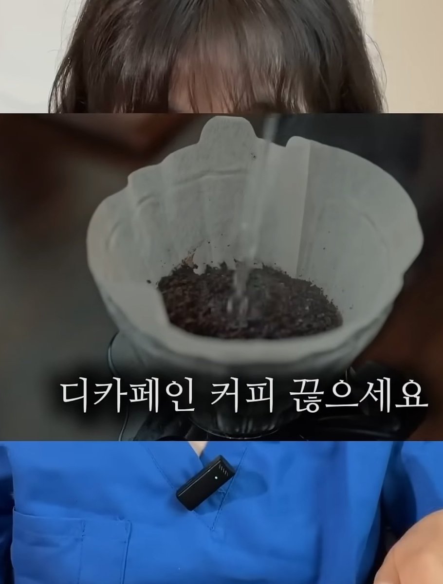 혜민 tweet media