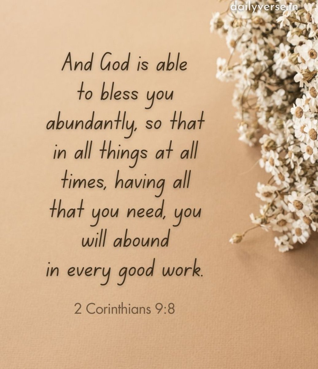 janetmarieforce's tweet photo. https://t.co/0rqlKliPja