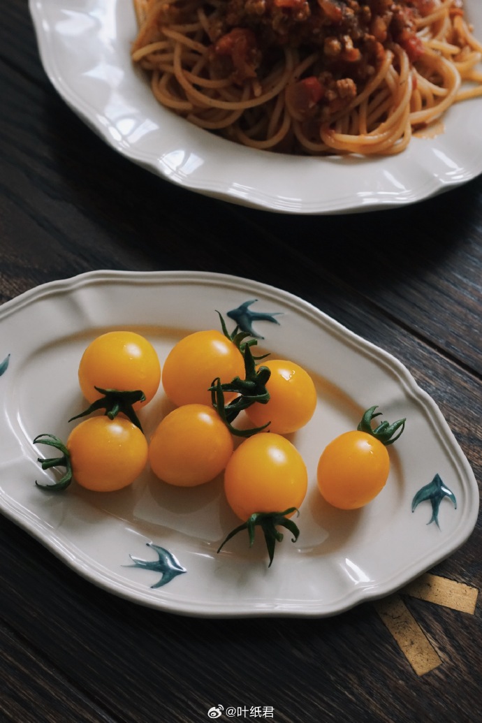 DmitryKoval12's tweet photo. [Quick post-work dinner: homemade tomato and cheese pasta, warm, savory, and ready in 15 mins—perfect for busy weekdays!] https://t.co/9m2rVaqNQ1