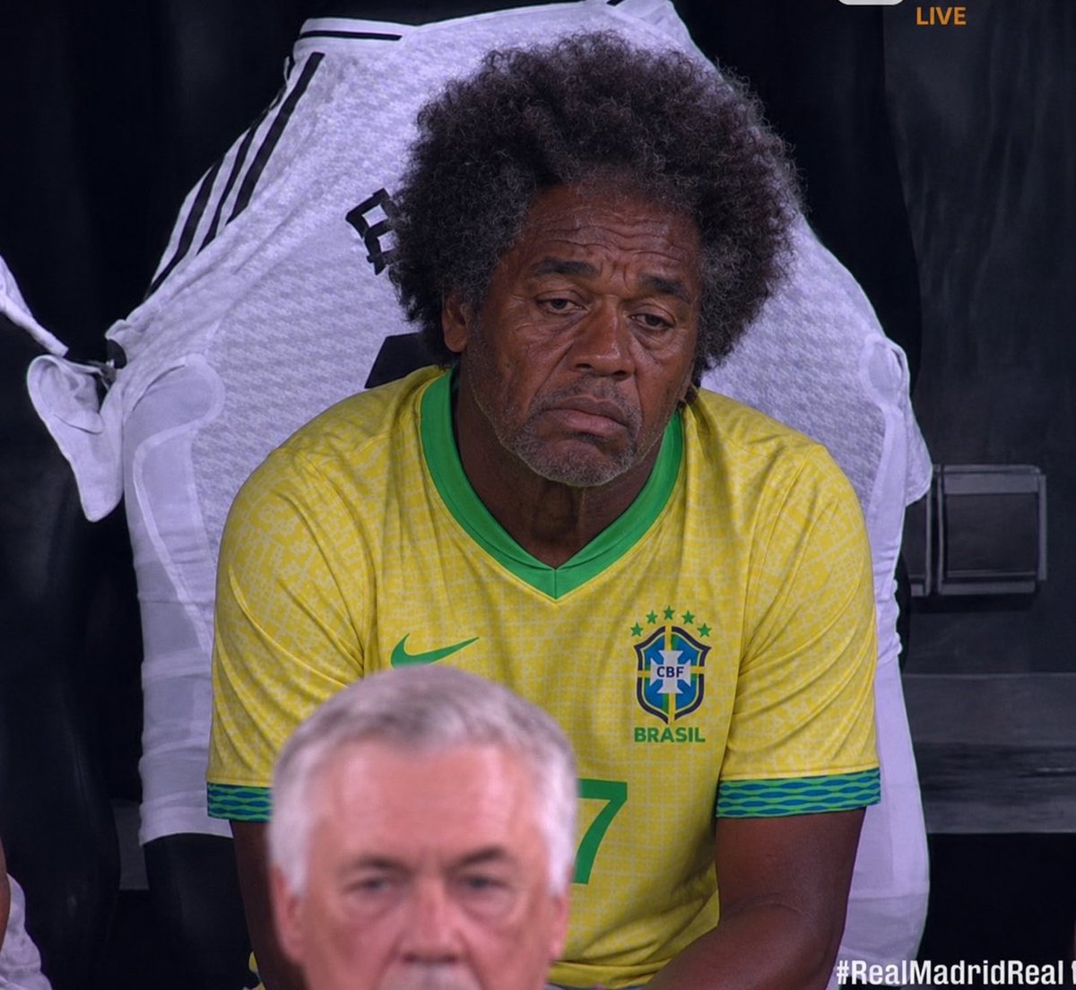 Ferreira. tweet media