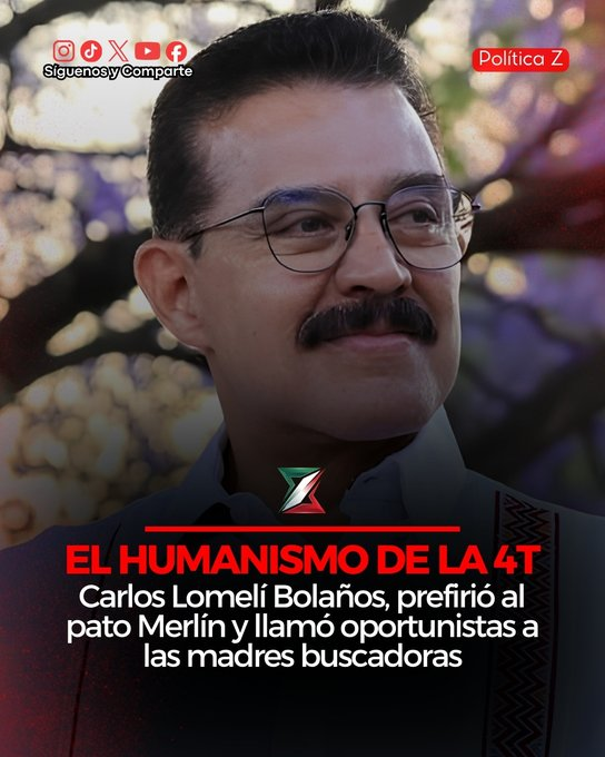 deusdeus3jp's tweet photo. #MorenaOrganizaciónCriminal 
#MorenaEsUnPeligroParaMéxico 
Así el "humanismo mexicano" 
#MorenaEngañaPendejos 
#PoliticosBasuraDeMorena https://t.co/E6zBNMmB3b