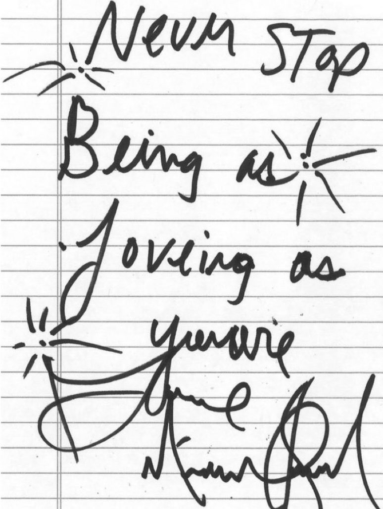 ptolemaeq's tweet photo. the thing is, i’m not just sad bc my fav artist is gone, i’m grieving the loss of a truly one of a kind, beautiful soul. i’m angry ab the treatment he endured while he was here and the treatment he’s still getting. they failed him and i’ll never be okay with that. https://t.co/fU9M1IcFgh