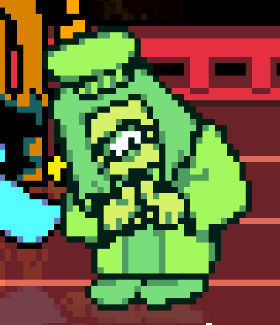 tomat99wow's tweet photo. #deltarunespoilers or something
-
-
- 
-
-
-
-
-
-
-
-
-
-
i do like her though https://t.co/IvXk5qd1mH