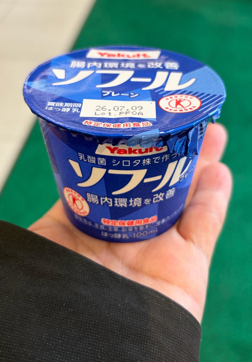 Yuta110Tokyo's tweet photo. 朝から雨の木曜日おはようございます🌧️🌧️都内は日曜日まで雨予報ですね…
#城南島 https://t.co/UEzXQyIVuA