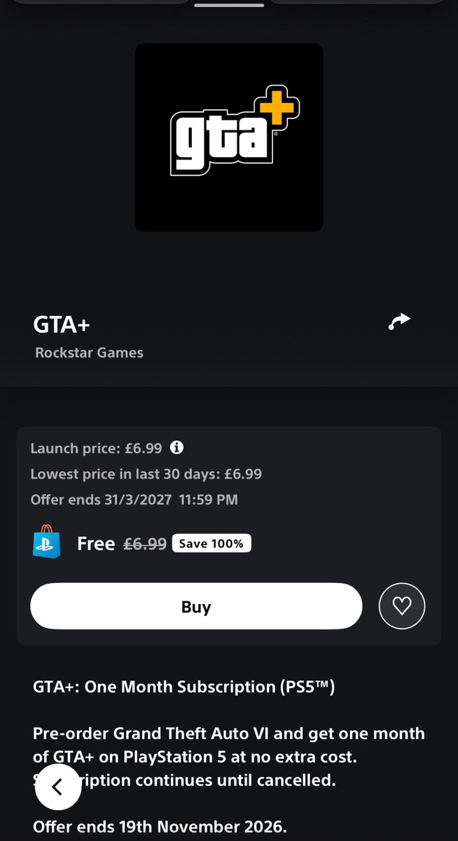 twinsnakemgs's tweet photo. Oh yeah and you get this if you pre order the game https://t.co/nUcnSgTneB