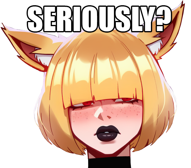 sadcatAI's tweet photo. some Nyatorase-focused memes for your posting pleasure https://t.co/LAMQFs9VtB