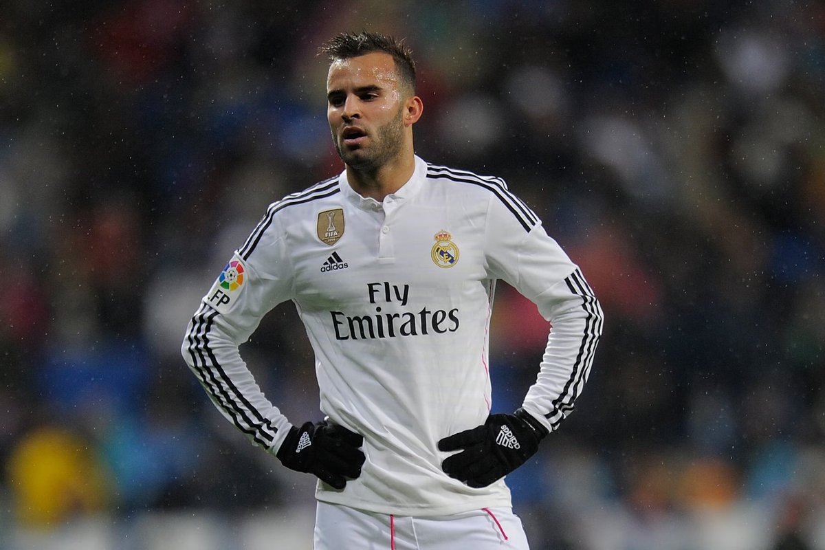 wallpassjournal's tweet photo. 🚨 West Java Vice Governor Erwan Setiawan stated that Persib Bandung is set to sign former Real Madrid player Jesé Rodríguez in early July.

However, the move remains subject to confirmation. Just days ago, Spanish sports daily Diario AS reported that UD Las Palmas had extended Rodríguez's contract.