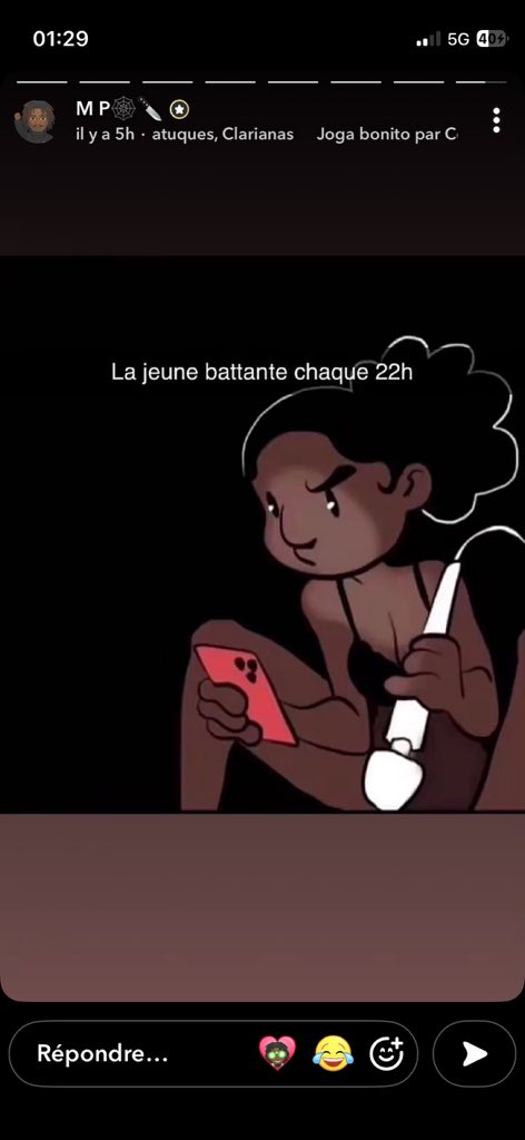 halpoolar4real's tweet photo. Les baby sur Twitter 😂😂😂 https://t.co/3eDQYKItNa