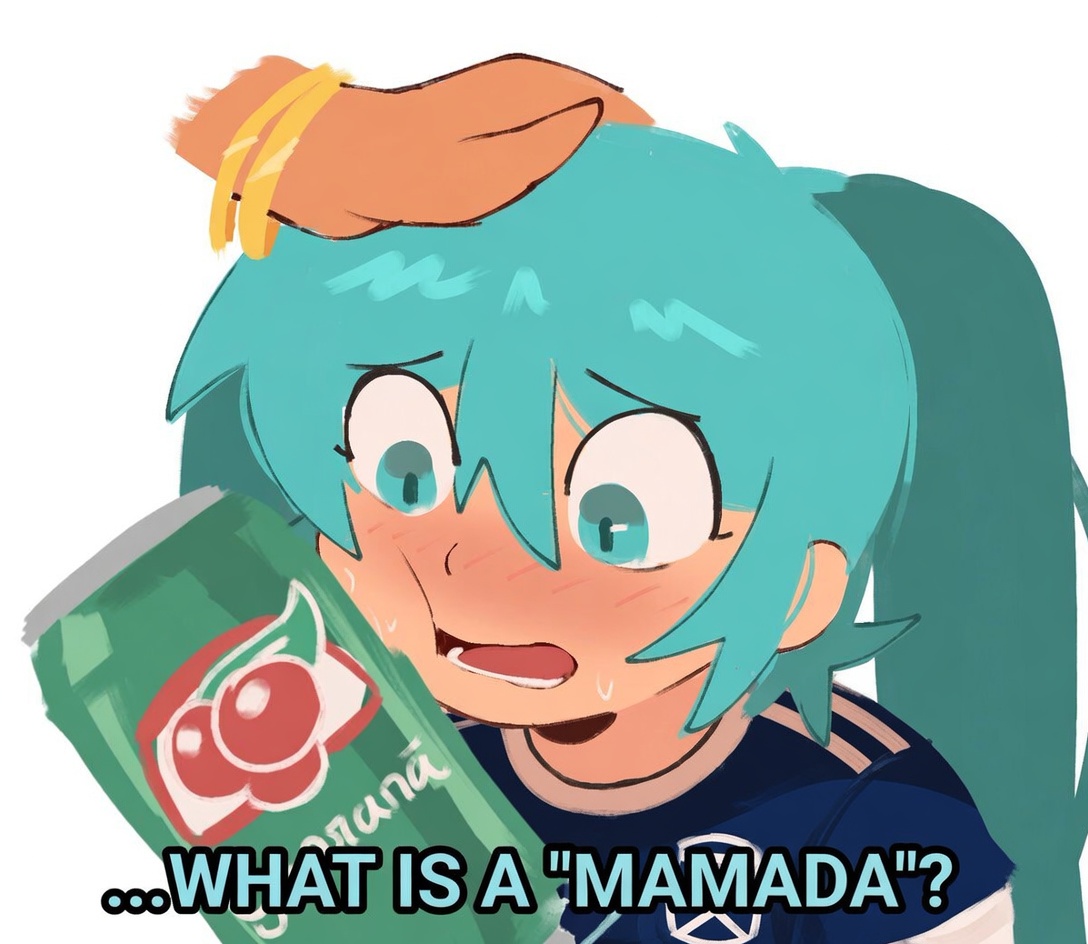 rafadazora tweet picture