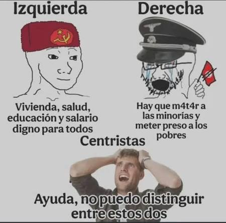 _Bigrest's tweet photo. @baquerinnn pq son fachos de closet https://t.co/StLpSB6bK7