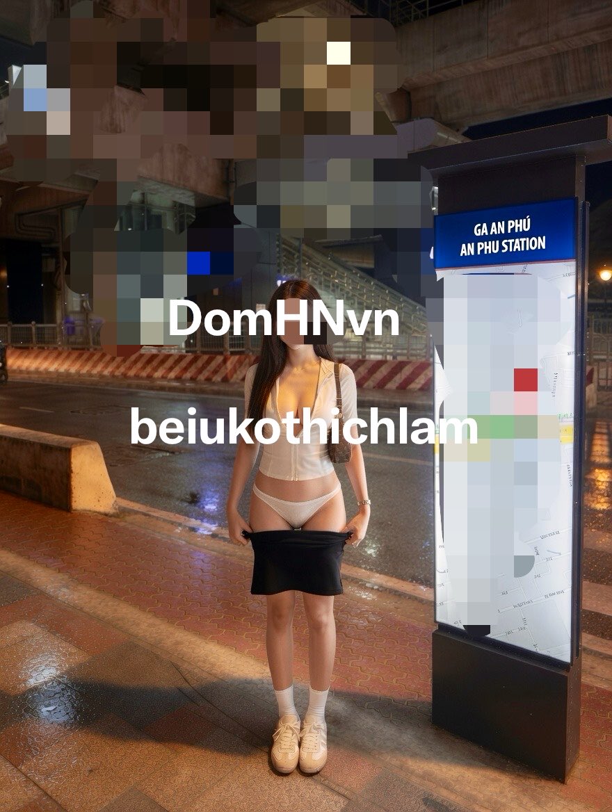 beiukothichlam's tweet photo. Public với chủ nhân @DomHNvn 
Các anh hãy sỉ nhục em đi ạ https://t.co/clbDXOQ3Hq