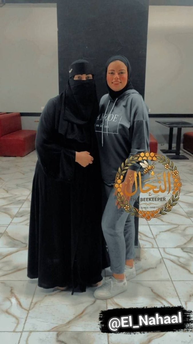 elnahhhhal's tweet photo. من جروب الdياثة 
من سلسلة ديoث اخته وامه المنقبة
باقي صورهم  وفيديوهاتهم الملt في الجروبات المدفوعة
حصريات النّحال-
 ٨ جروبات فيهم كل اللي في خيالك ⚡ 

للتواصل 👇

https://t.co/146jt04JdI

جروب النشر:-

https://t.co/EZp27aBuBl https://t.co/HCXpXTUwqN