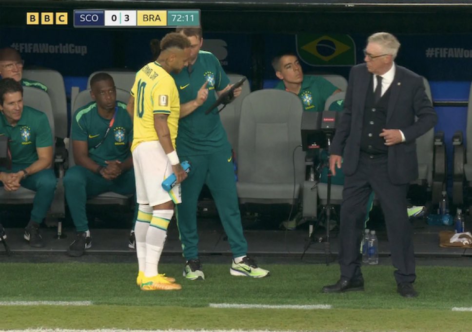 Rizark213's tweet photo. C’est une folie comment Neymar fait l’unanimité peu importe quel club on supporte mdrrr https://t.co/YQzMM66PWU