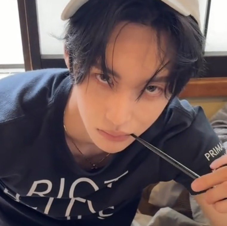 wonbindetails's tweet photo. #WONBIN #원빈 https://t.co/hh5Mwlsd7s