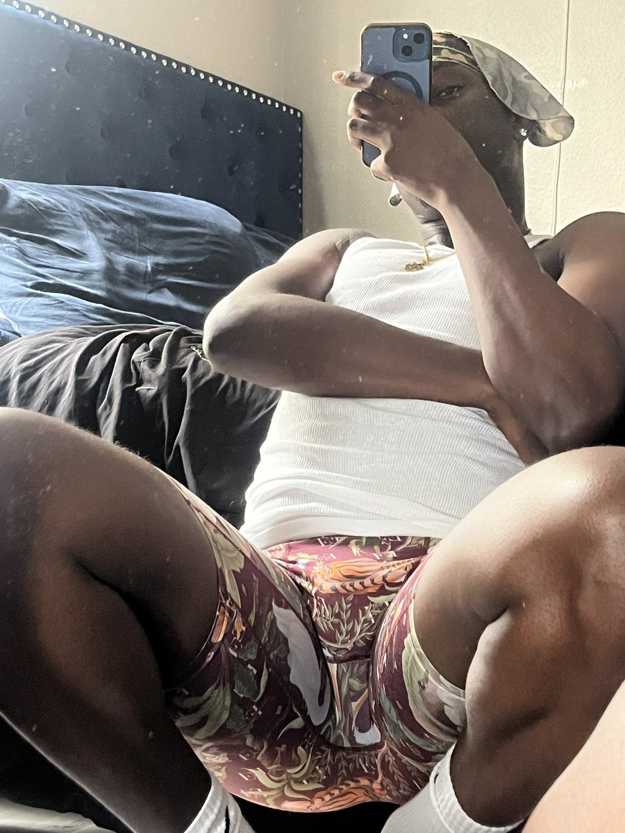 Mookyjay_'s tweet photo. Wya?👀 https://t.co/QF05aQ4fc9
