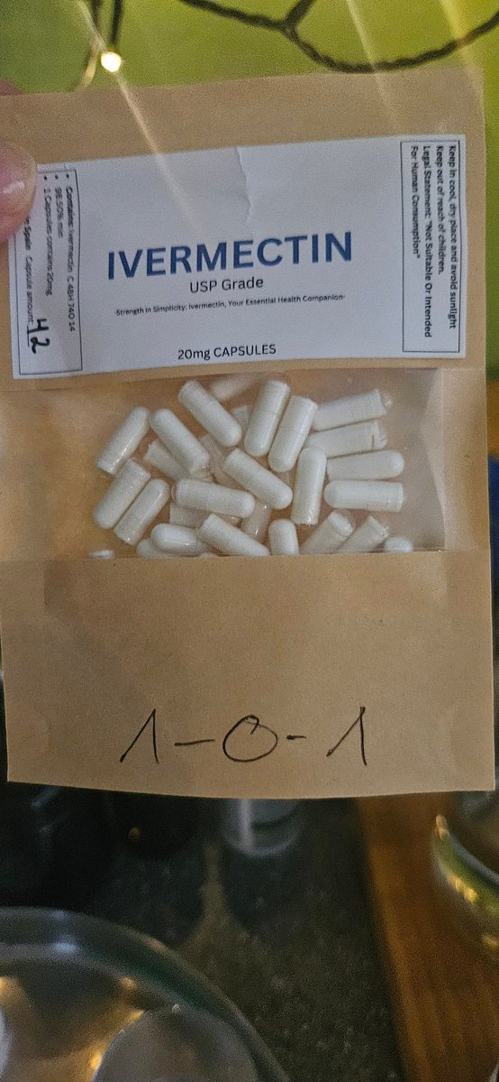 Sam_medics_'s tweet photo. Received many messages asking how to order💊 ivermectin,fenbendazole and menbendazole, without prescription. 
COMMENT “INTERESTED”If you’re only looking to order now.Kindly dm for prices and check my profile for bitcoin wallet address to make payment before delivery #ivermectin https://t.co/9EF2kt2VZJ