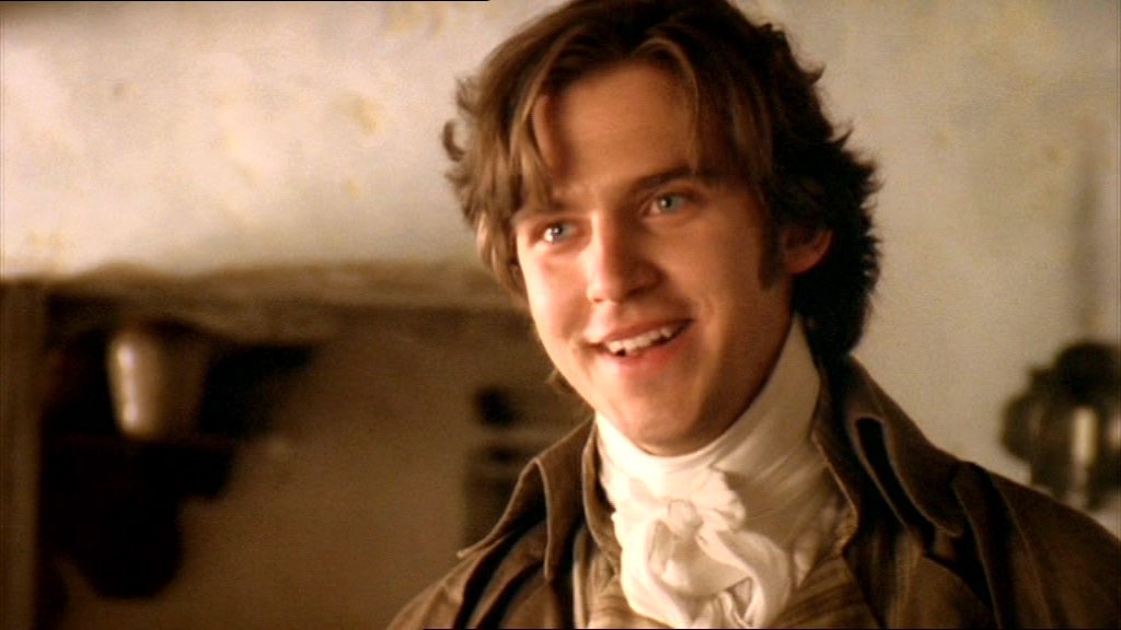 ibmmiller's tweet photo. Me and 2008 Sense and Sensibility https://t.co/K7YMcPbPXt