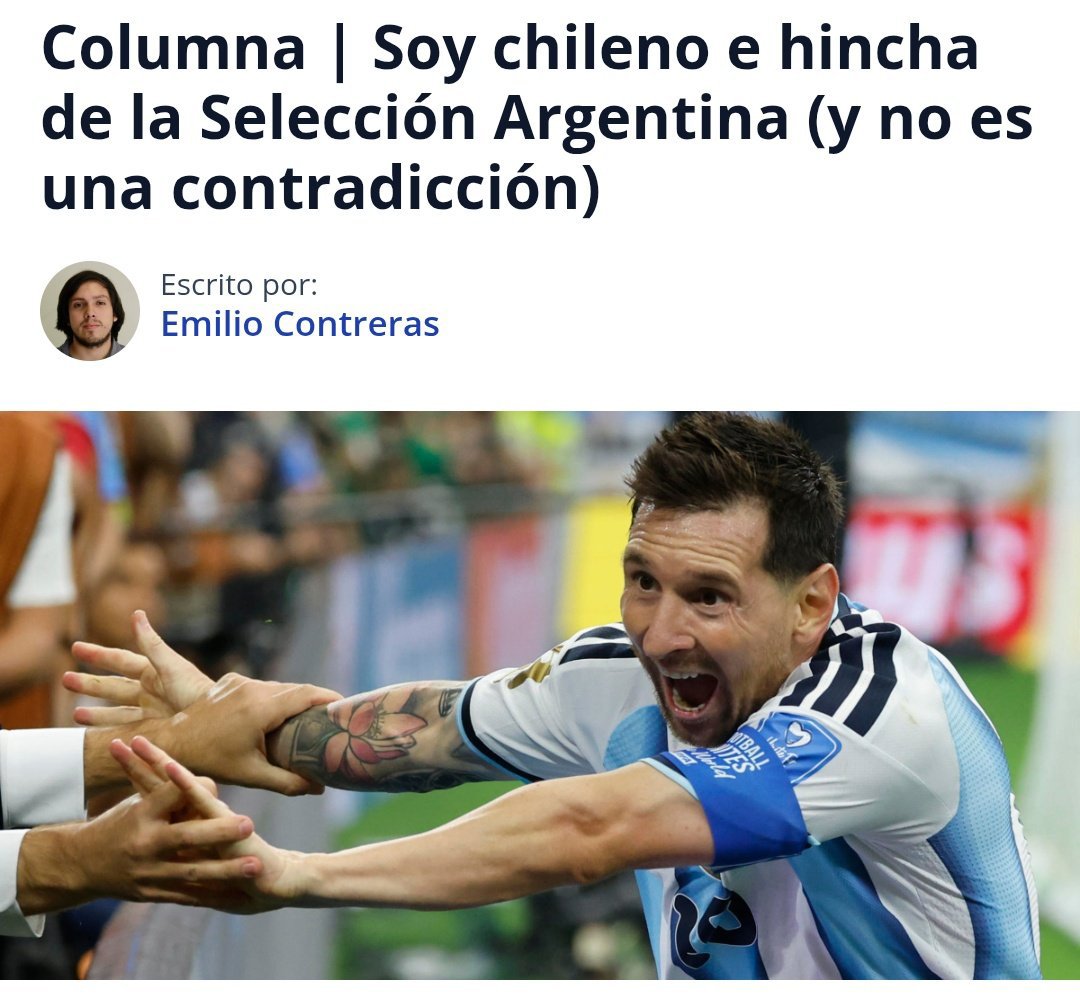 narbonachile's tweet photo. Toda la skin para escribir columnas callamperas. https://t.co/Wi4cKbGEqO