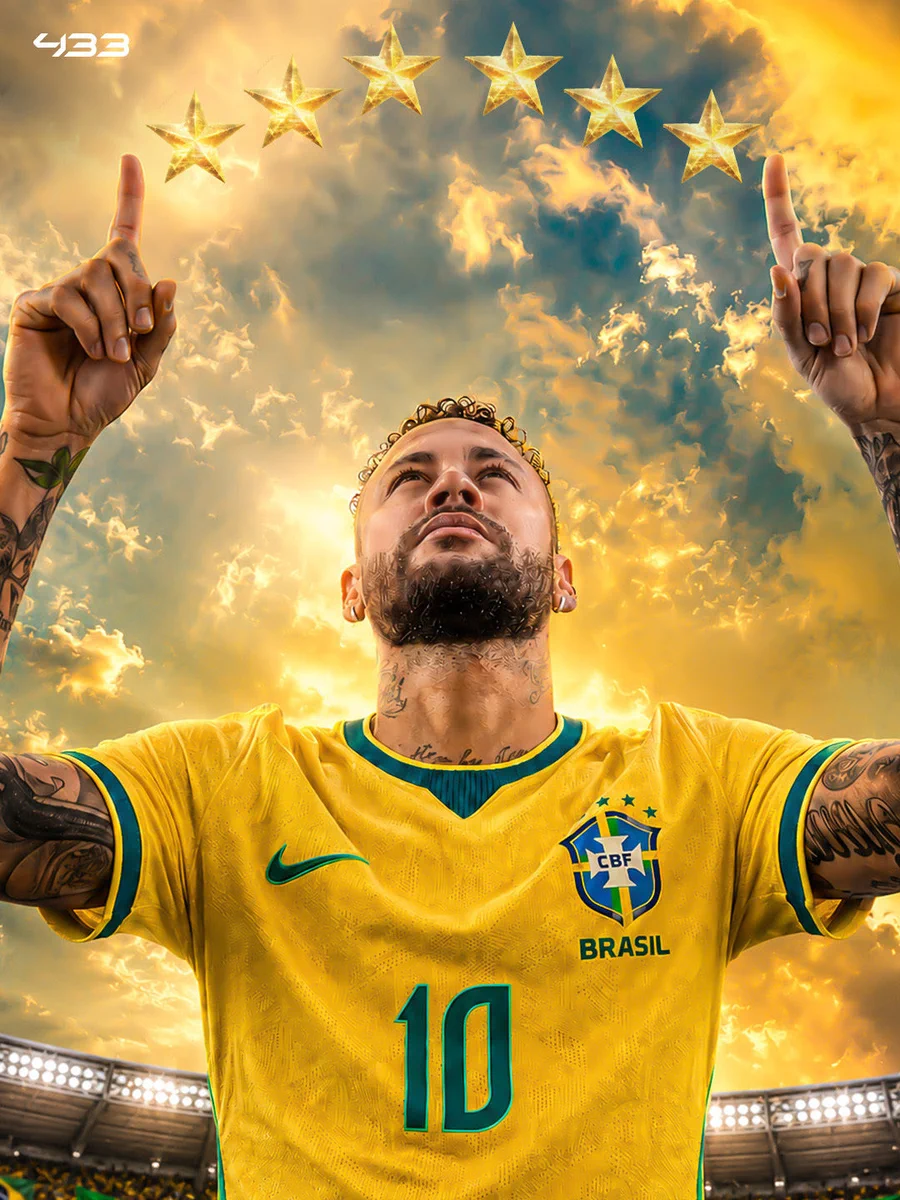 Fooootest（サッカーブログ） on X: 