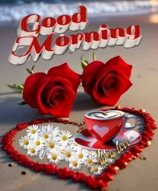 GPA_777's tweet photo. السلام علیکم  ۔صبح بخیر زندگی۔ 
سلام کا جواب دینا چاہیے https://t.co/bJ8y8iJEjC