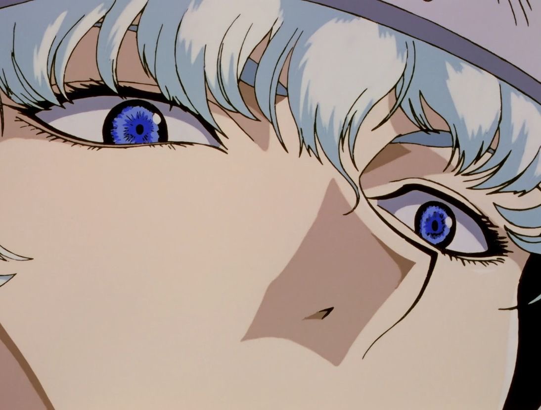 EXsl011F's tweet photo. my griffith weaknesses:
A THREAD; https://t.co/JYpiECUkbK
