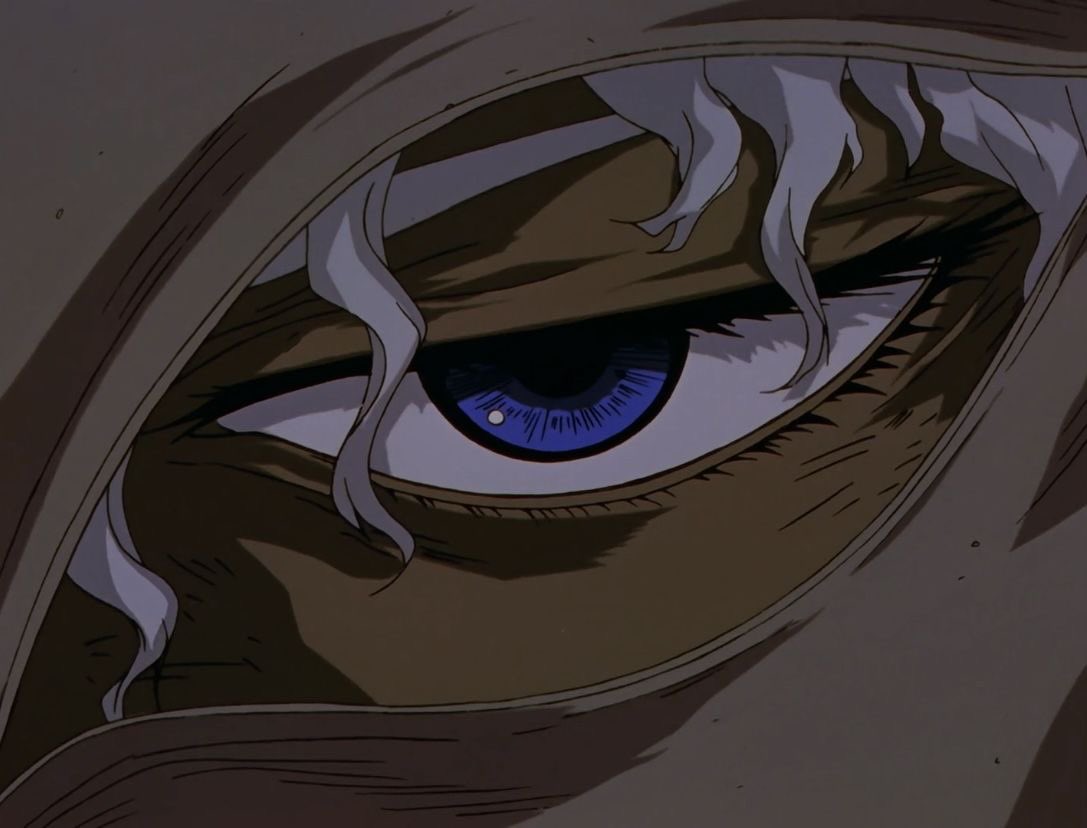 EXsl011F's tweet photo. my griffith weaknesses:
A THREAD; https://t.co/JYpiECUkbK