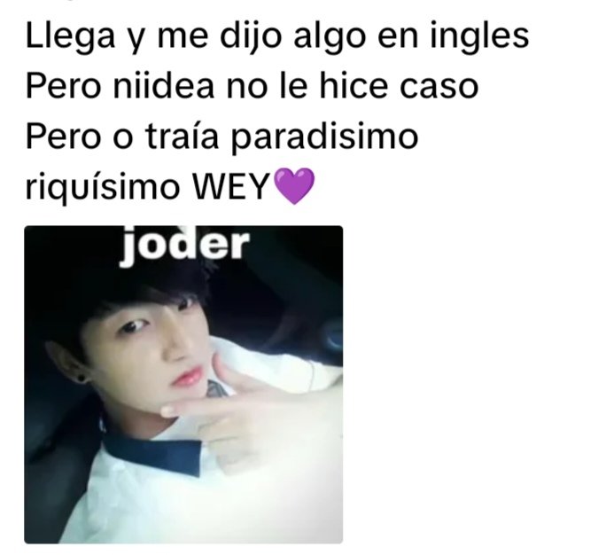 kook. v tweet media