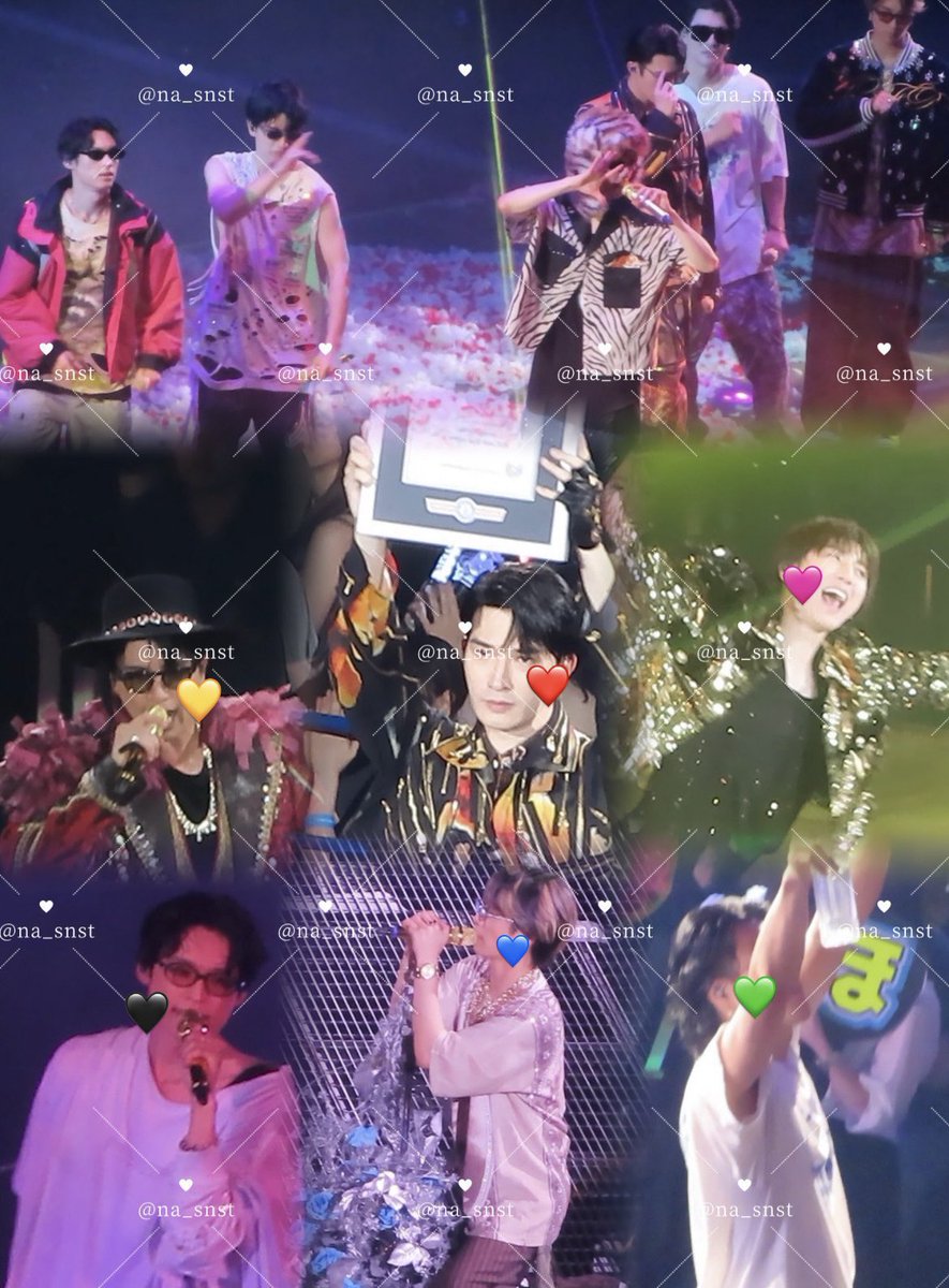 na_snst's tweet photo. 💎🎥 💎 🎥 参る ㍄💎 シ中縄 ｼ中🪢 ⑥/⑭ ⑥/①④ 🌺

🐿ト&amp;3️⃣pull
ﾌｧﾝｻ🐜〼

言羊糸田、交🥫、🐚🐦🌳望の肩は画🐘、固i定✍🏻言忍の⬆️➕👤後 DⓂ️💌までお原頁いいたします🎀

💎❤️🩷🖤💛💚🩵 🎥 🐚🐦 🐜ーナ https://t.co/2PGDYQCoJ6