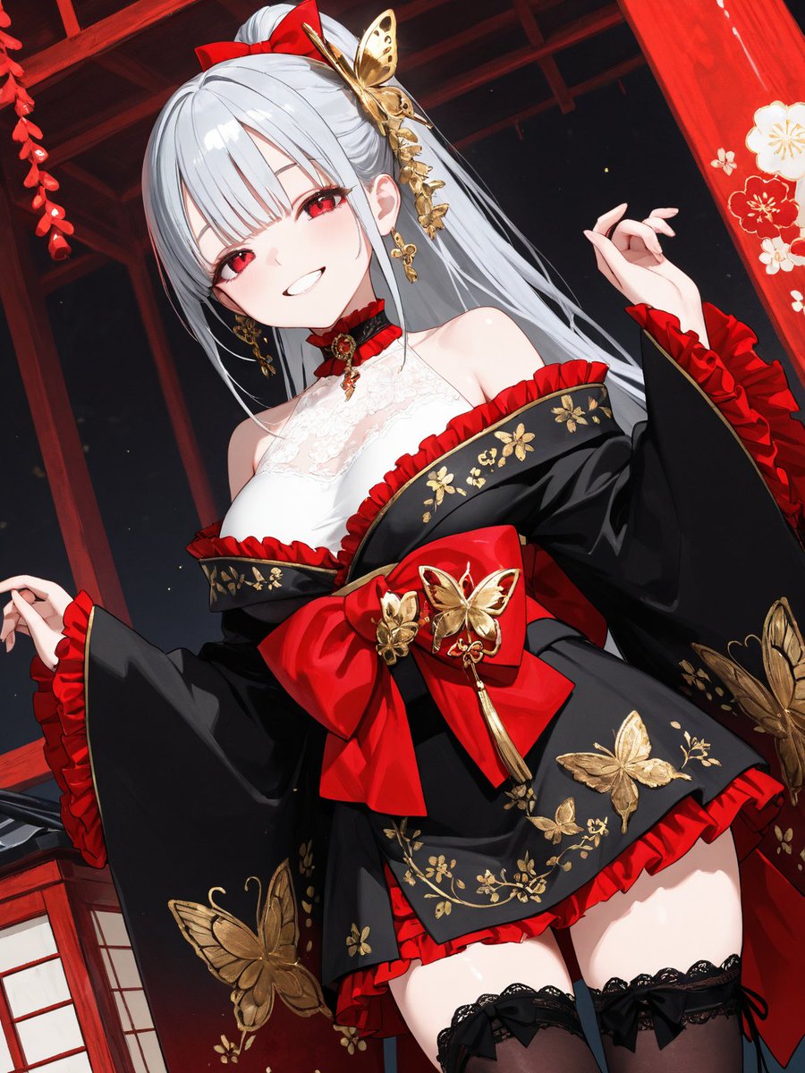 ３バーストXラボ tweet media