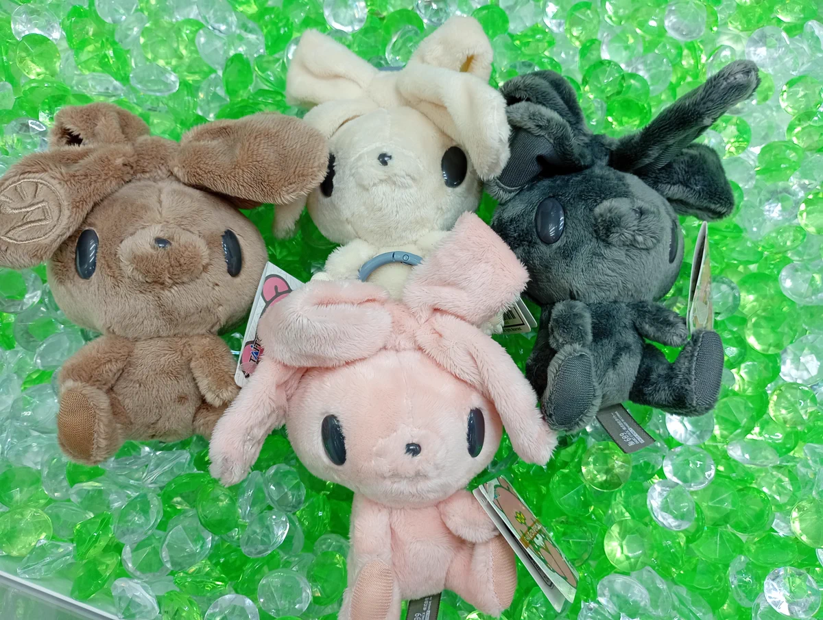 🧸ラウンドワン池袋店景品情報🎮 on X: 