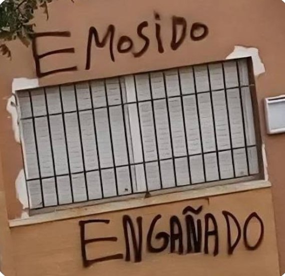 dajagi's tweet photo. @TendenciasDepor @porqueTTarg https://t.co/z2NTrwI0Uy