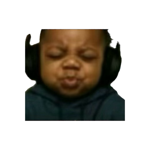 7Sharkyz's tweet photo. Everyone sayin fade skubal https://t.co/rnINWZz2Df