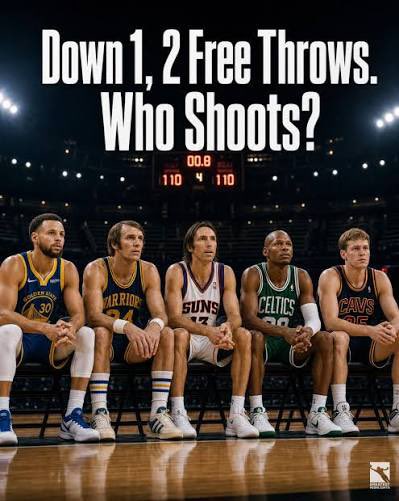 Vinny’s Corner tweet media