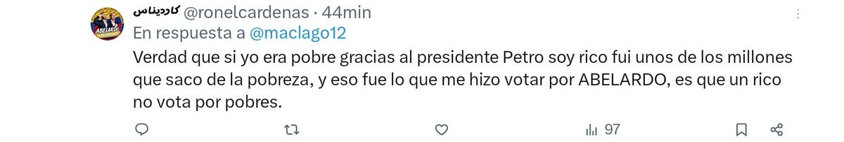 santiwolve09's tweet photo. @margaritas82 @FisicoImpuro Por si alguien duda de lo que dice https://t.co/Cf89LgIhP9