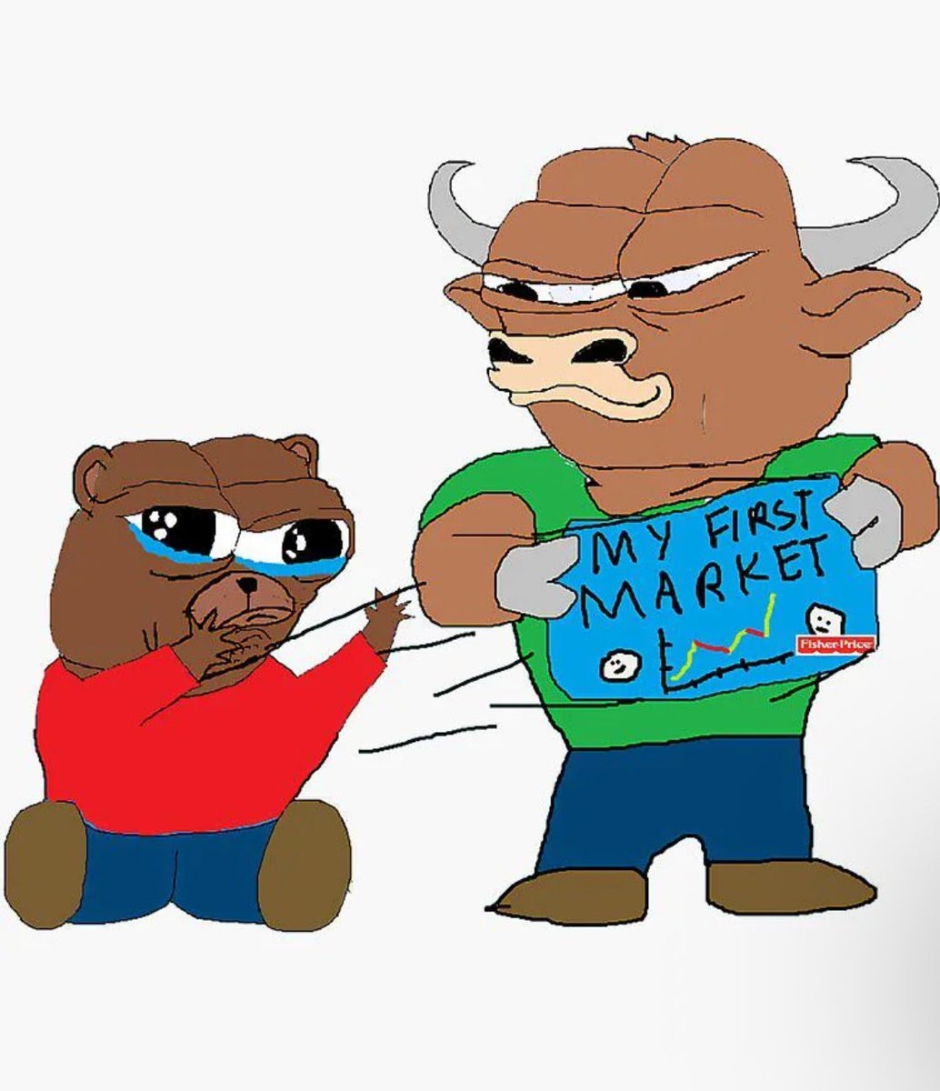 SpamHunter01's tweet photo. @HolySmokas Maybe but not today, hombre https://t.co/KpYAAogPgg